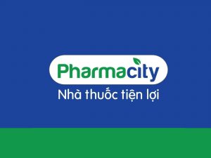corp pharmacity